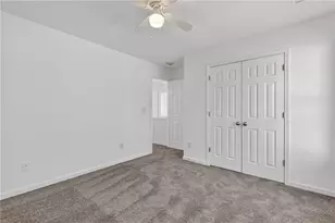 1625 Hemburg Trace NW, Kennesaw, GA 30144 - Photo 31