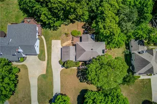 3438 Clarks Bridge Crossing, Gainesville, GA 30506 - Photo 39