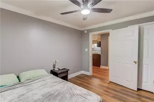 3438 Clarks Bridge Crossing, Gainesville, GA 30506 - Photo 31
