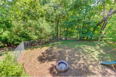 3438 Clarks Bridge Crossing, Gainesville, GA 30506 - Photo 37