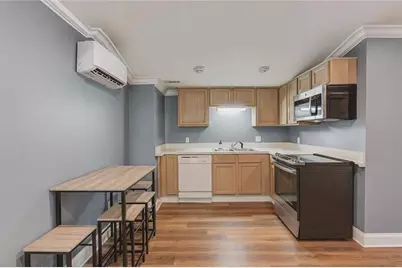 3438 Clarks Bridge Crossing, Gainesville, GA 30506 - Photo 27