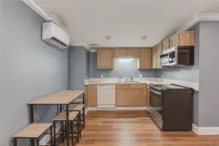 3438 Clarks Bridge Crossing, Gainesville, GA 30506 - Photo 27