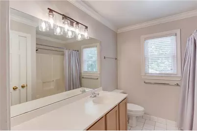 3438 Clarks Bridge Crossing, Gainesville, GA 30506 - Photo 21