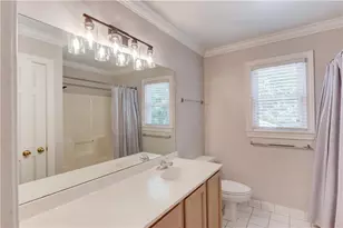 3438 Clarks Bridge Crossing, Gainesville, GA 30506 - Photo 21