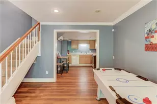 3438 Clarks Bridge Crossing, Gainesville, GA 30506 - Photo 25