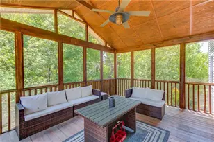 3438 Clarks Bridge Crossing, Gainesville, GA 30506 - Photo 5