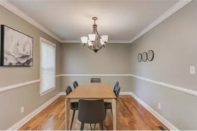 3438 Clarks Bridge Crossing, Gainesville, GA 30506 - Photo 7