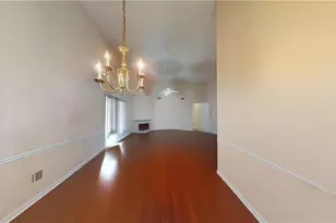1206 Village Path, Jonesboro, GA 30238 - Photo 17