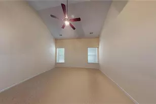 1206 Village Path, Jonesboro, GA 30238 - Photo 21