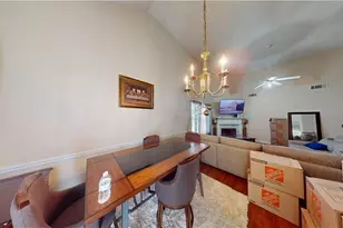 1206 Village Path, Jonesboro, GA 30238 - Photo 13