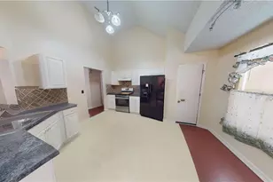 1206 Village Path, Jonesboro, GA 30238 - Photo 5