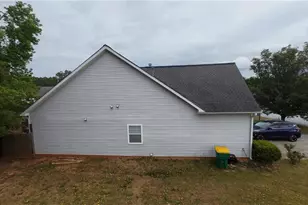 1206 Village Path, Jonesboro, GA 30238 - Photo 37