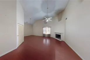 1206 Village Path, Jonesboro, GA 30238 - Photo 15
