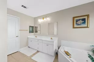 2780 The Terraces Way, Dacula, GA 30019 - Photo 35