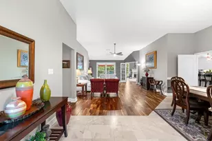 2780 The Terraces Way, Dacula, GA 30019 - Photo 3