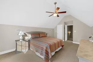 2780 The Terraces Way, Dacula, GA 30019 - Photo 45