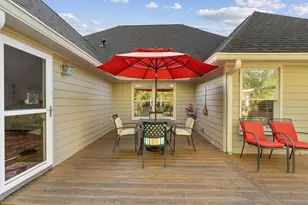 2780 The Terraces Way, Dacula, GA 30019 - Photo 49