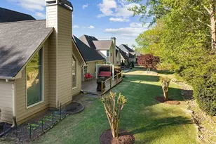 2780 The Terraces Way, Dacula, GA 30019 - Photo 51