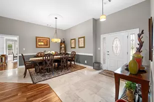 2780 The Terraces Way, Dacula, GA 30019 - Photo 5