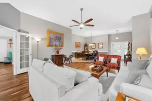2780 The Terraces Way, Dacula, GA 30019 - Photo 13