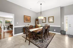 2780 The Terraces Way, Dacula, GA 30019 - Photo 7