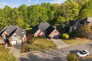 2780 The Terraces Way, Dacula, GA 30019 - Photo 53