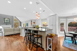 2780 The Terraces Way, Dacula, GA 30019 - Photo 21