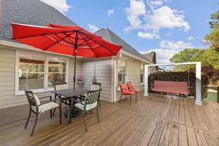 2780 The Terraces Way, Dacula, GA 30019 - Photo 47
