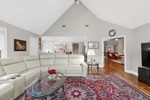 2780 The Terraces Way, Dacula, GA 30019 - Photo 17