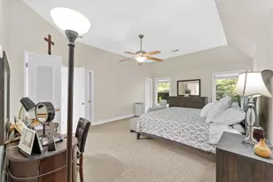 2780 The Terraces Way, Dacula, GA 30019 - Photo 29