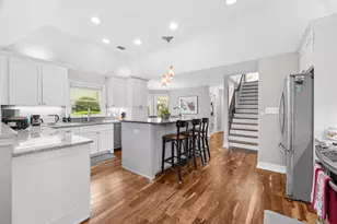 2780 The Terraces Way, Dacula, GA 30019 - Photo 19