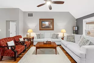 2780 The Terraces Way, Dacula, GA 30019 - Photo 11