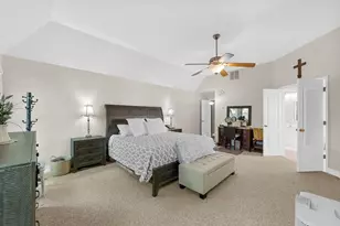 2780 The Terraces Way, Dacula, GA 30019 - Photo 31
