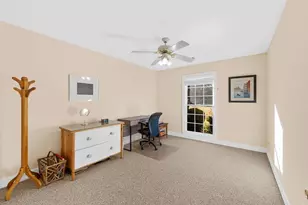 2780 The Terraces Way, Dacula, GA 30019 - Photo 39