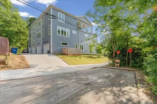 458 Connally St SE, Atlanta, GA 30312 - Photo 27