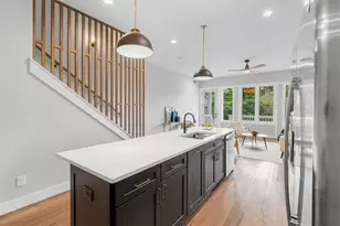 458 Connally St SE, Atlanta, GA 30312 - Photo 11