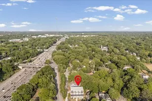 458 Connally St SE, Atlanta, GA 30312 - Photo 29