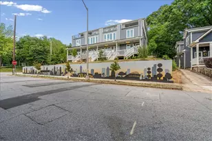 458 Connally St SE, Atlanta, GA 30312 - Photo 37