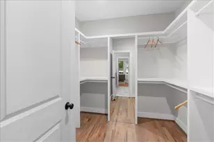 458 Connally St SE, Atlanta, GA 30312 - Photo 17