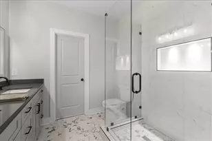 458 Connally St SE, Atlanta, GA 30312 - Photo 15
