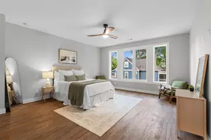 458 Connally St SE, Atlanta, GA 30312 - Photo 13