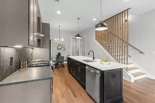 458 Connally St SE, Atlanta, GA 30312 - Photo 7