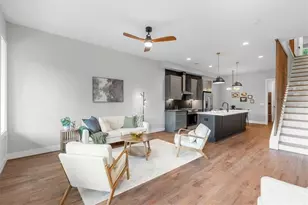 458 Connally St SE, Atlanta, GA 30312 - Photo 3