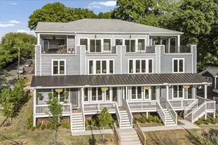 458 Connally St SE, Atlanta, GA 30312 - Photo 35