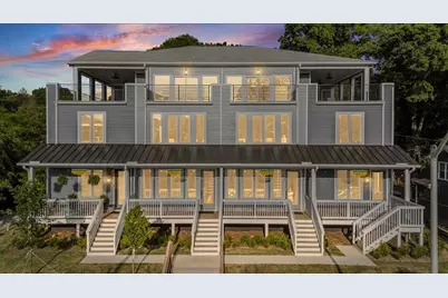458 Connally Street SE, Atlanta, GA 30312 - Photo 1