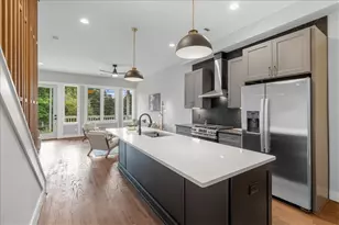 458 Connally St SE, Atlanta, GA 30312 - Photo 9