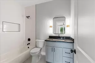 458 Connally St SE, Atlanta, GA 30312 - Photo 19