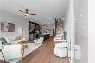 458 Connally St SE, Atlanta, GA 30312 - Photo 5
