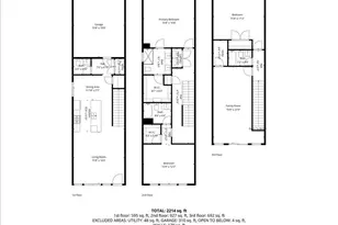 458 Connally St SE, Atlanta, GA 30312 - Photo 43