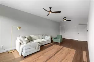 458 Connally St SE, Atlanta, GA 30312 - Photo 23